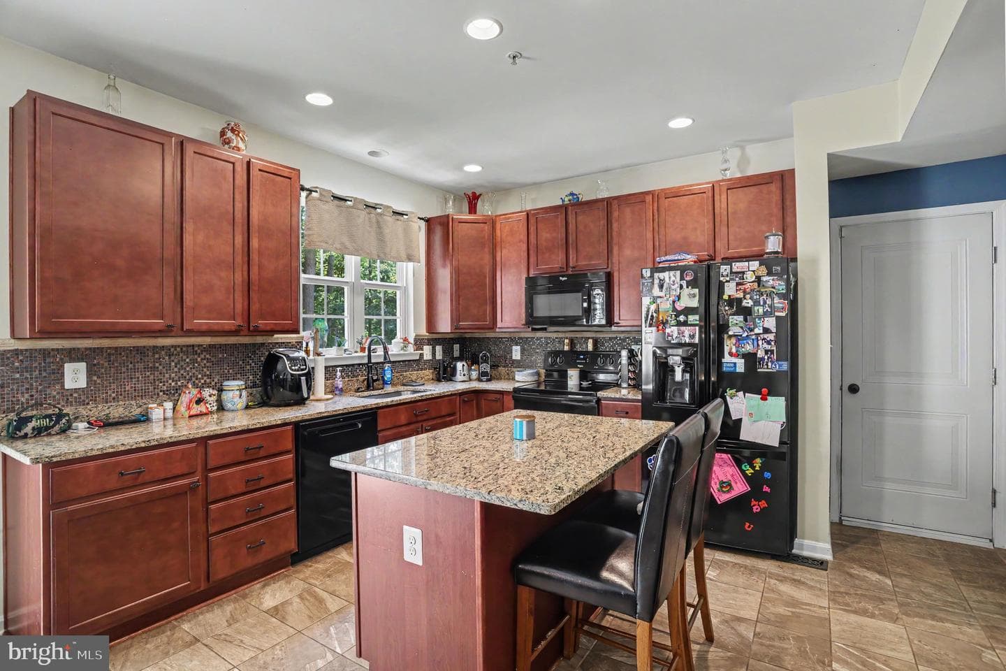 4761 Carea Road photo 19