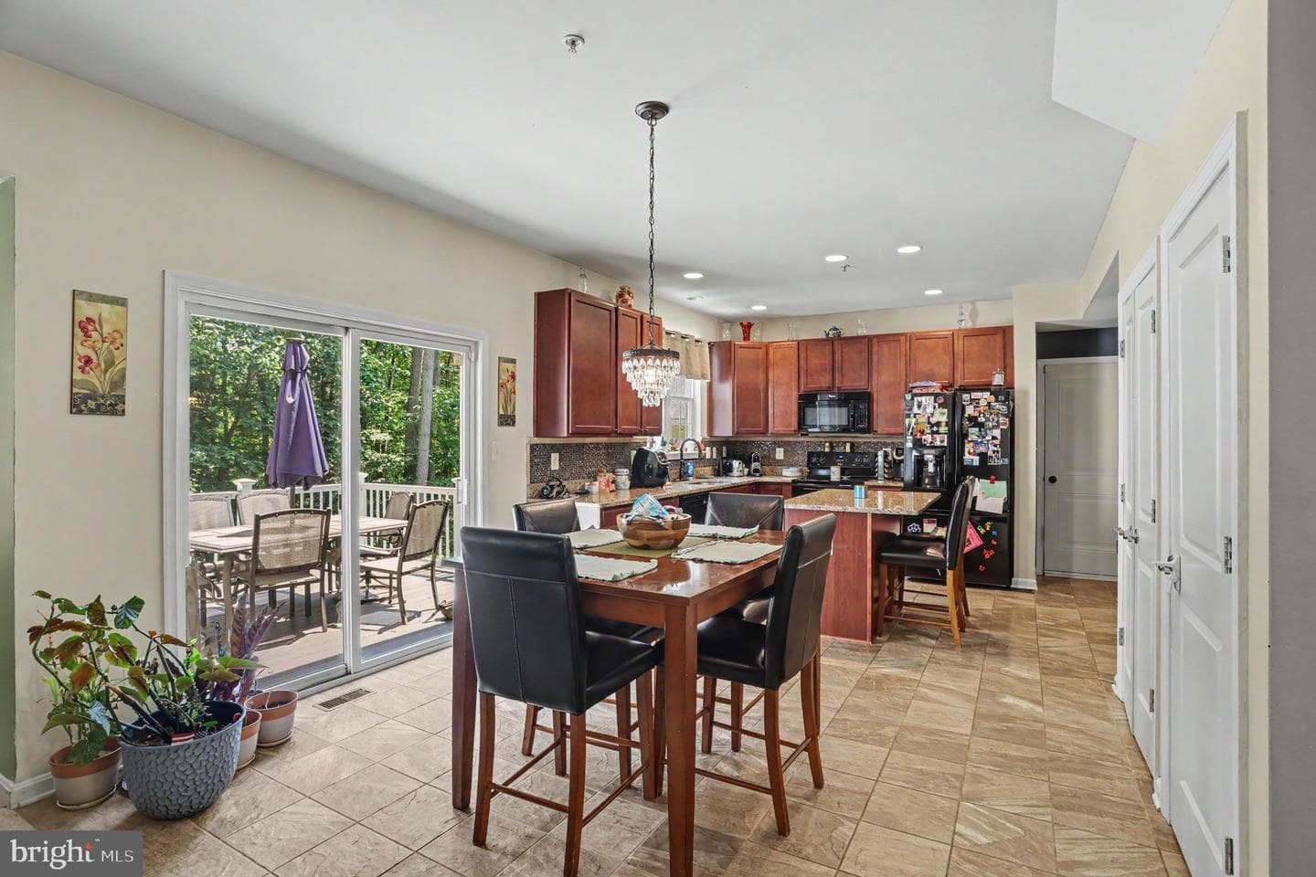 4761 Carea Road photo 22