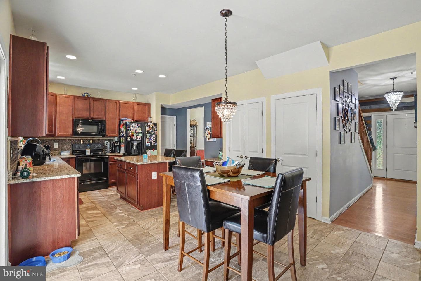 4761 Carea Road photo 23