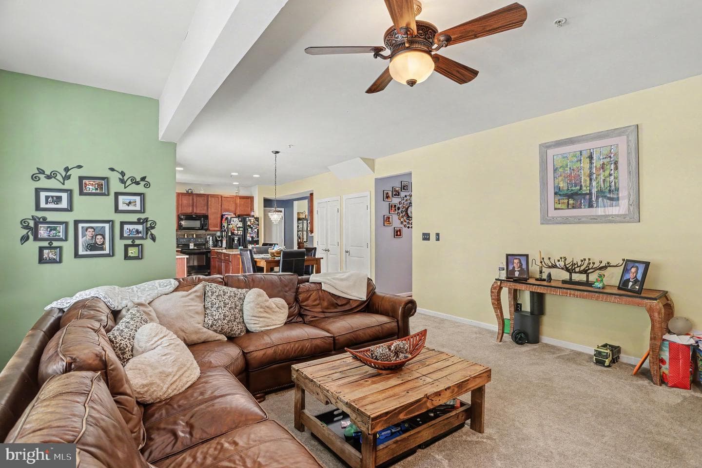 4761 Carea Road photo 24