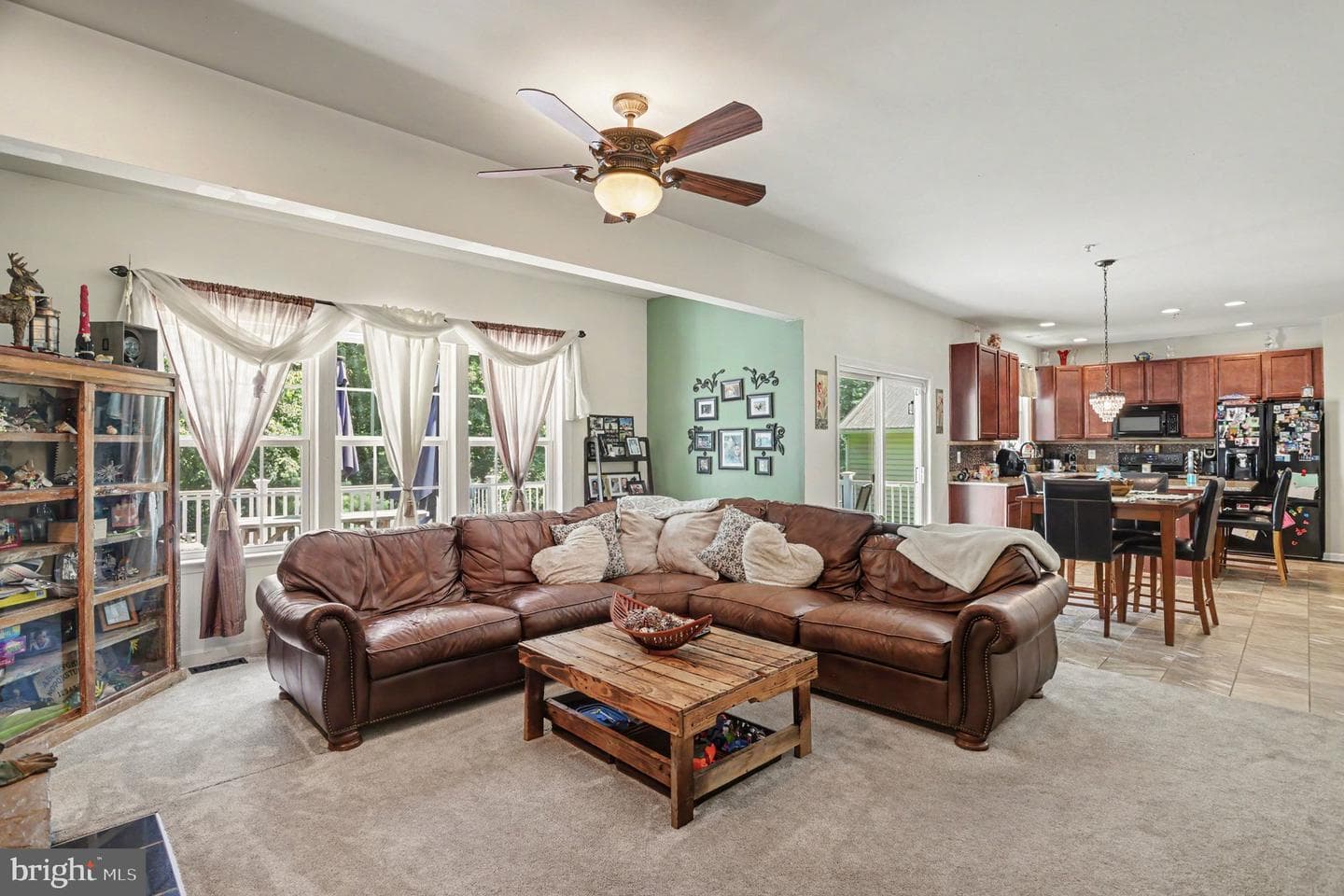 4761 Carea Road photo 25