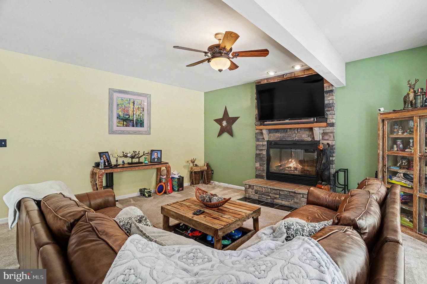 4761 Carea Road photo 26