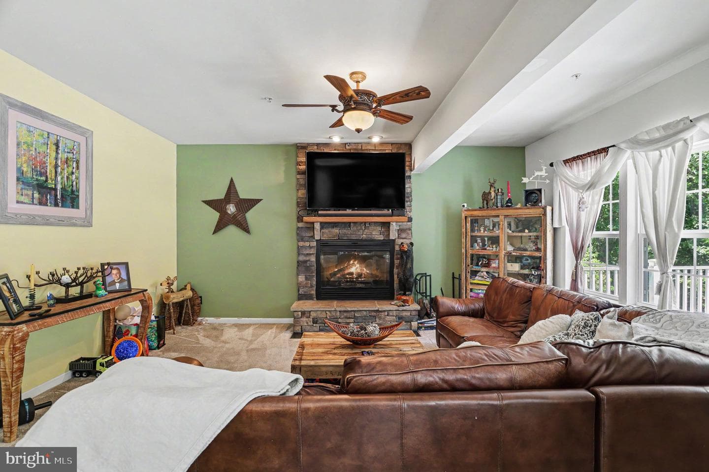 4761 Carea Road photo 27