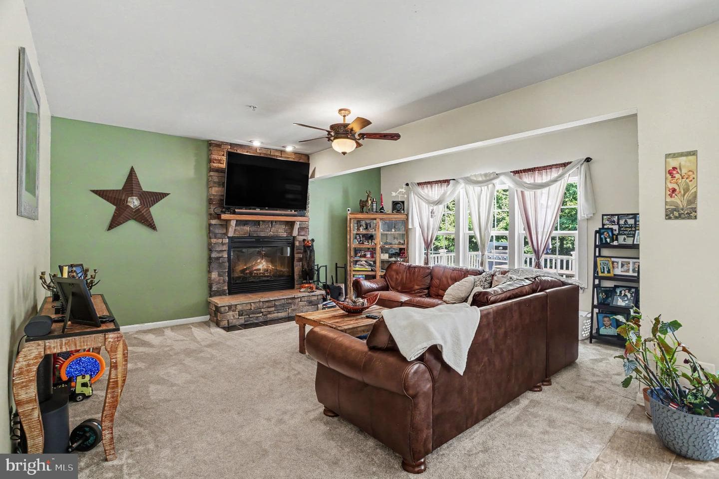 4761 Carea Road photo 28
