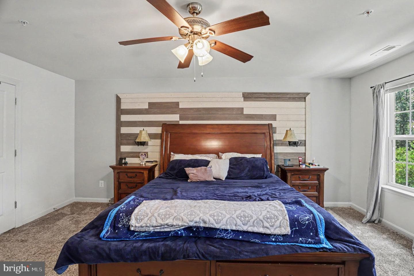 4761 Carea Road photo 32