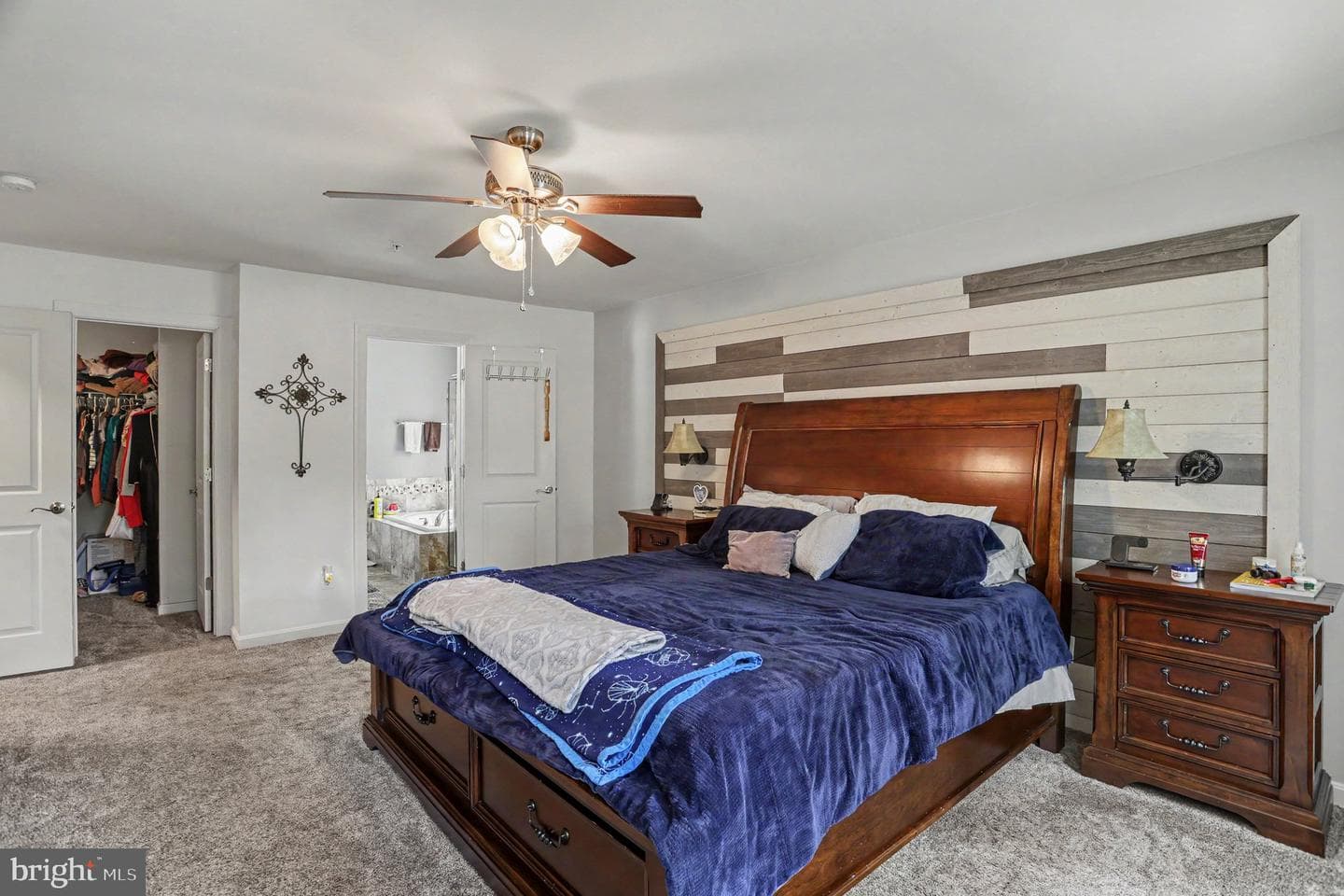 4761 Carea Road photo 33