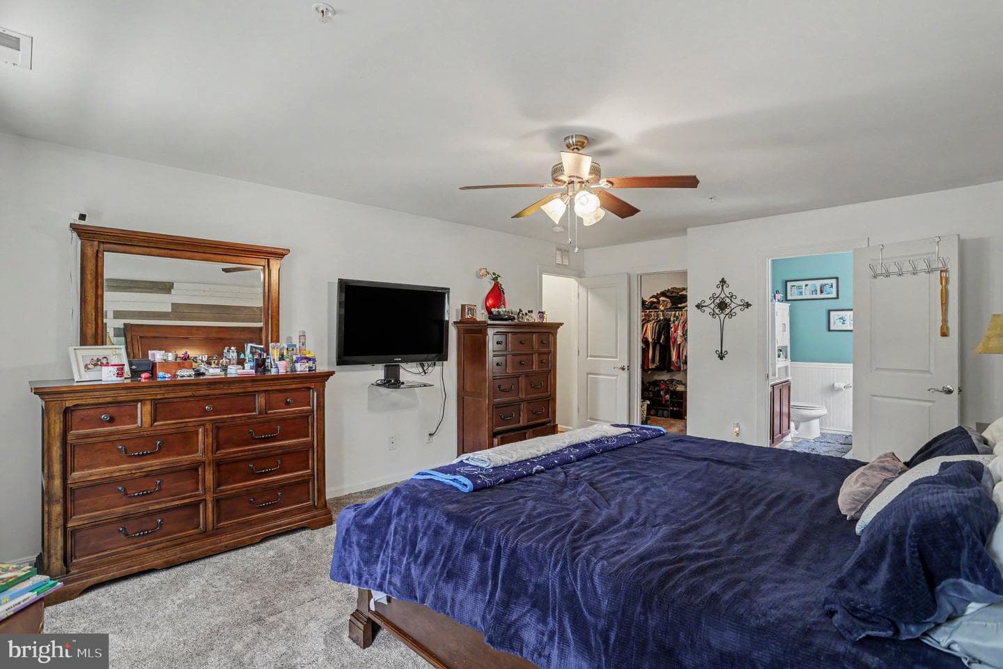 4761 Carea Road photo 34