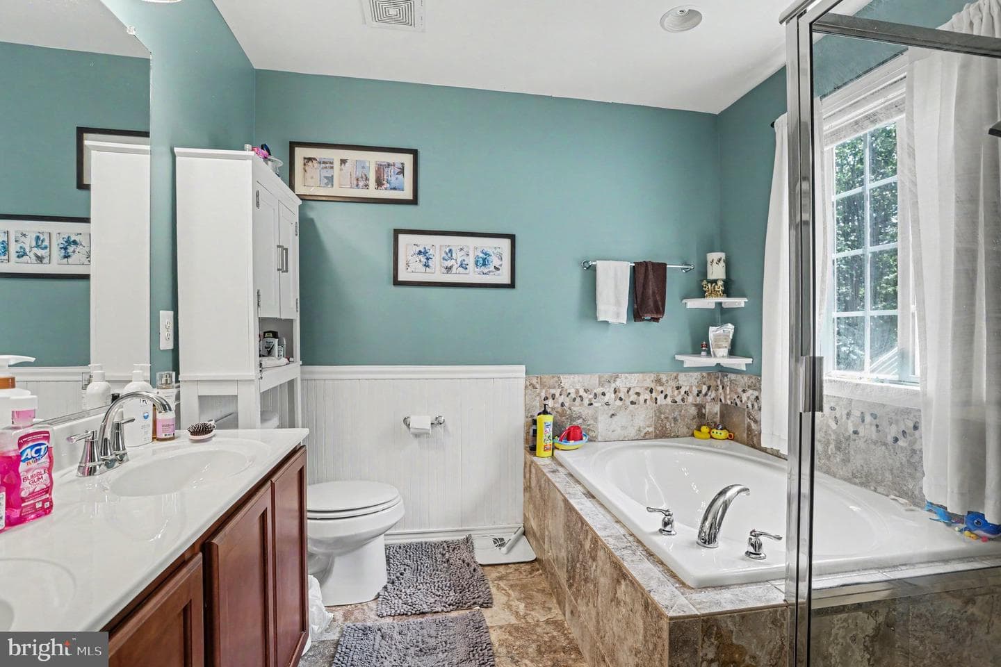 4761 Carea Road photo 36