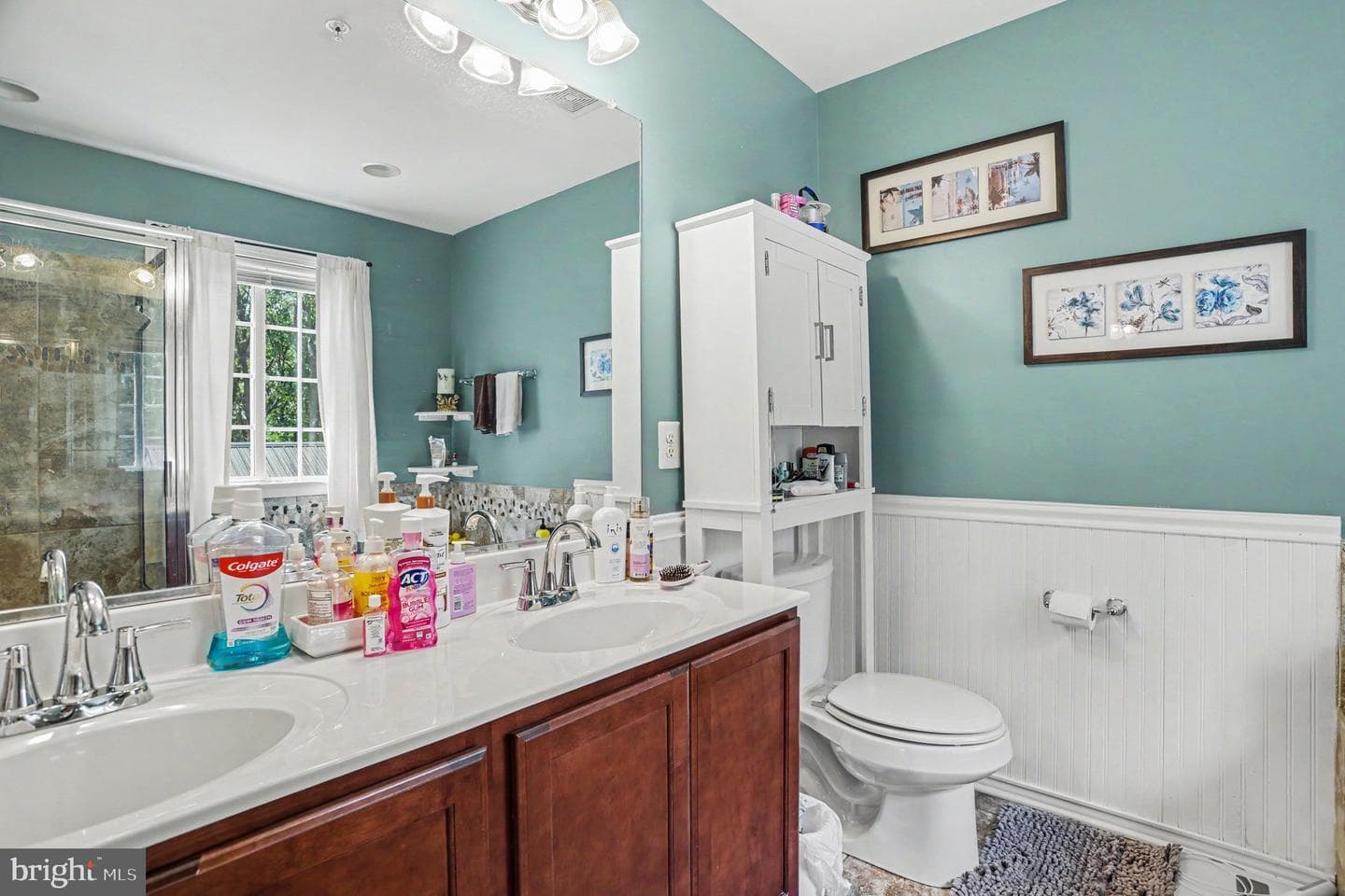 4761 Carea Road photo 38