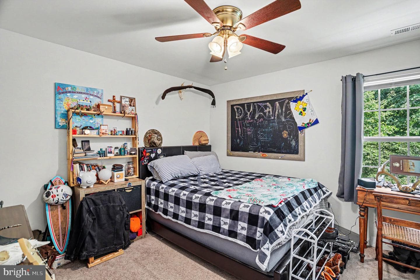 4761 Carea Road photo 39