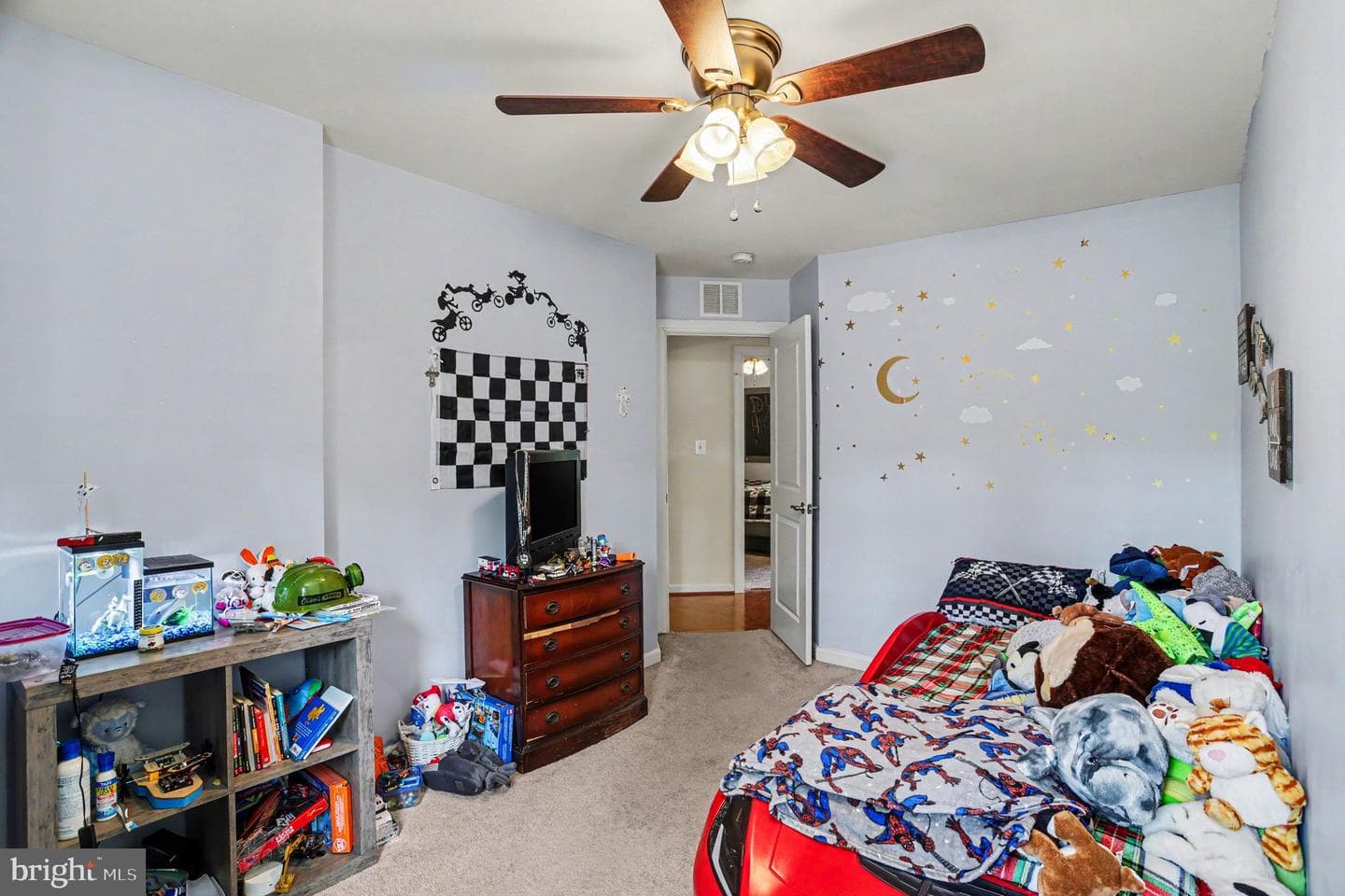 4761 Carea Road photo 45