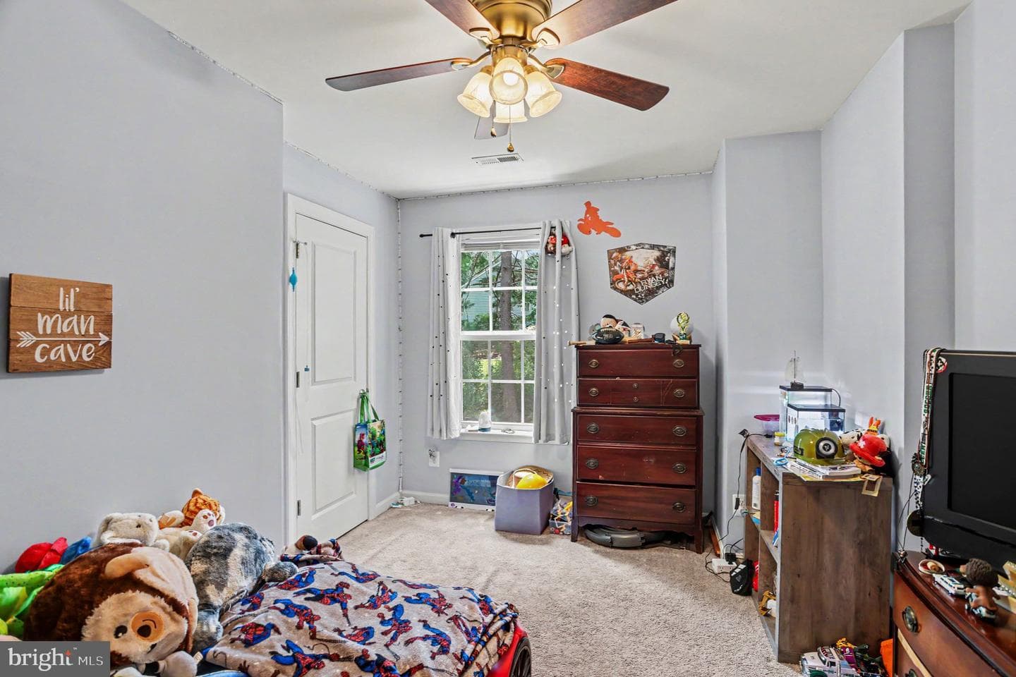 4761 Carea Road photo 46