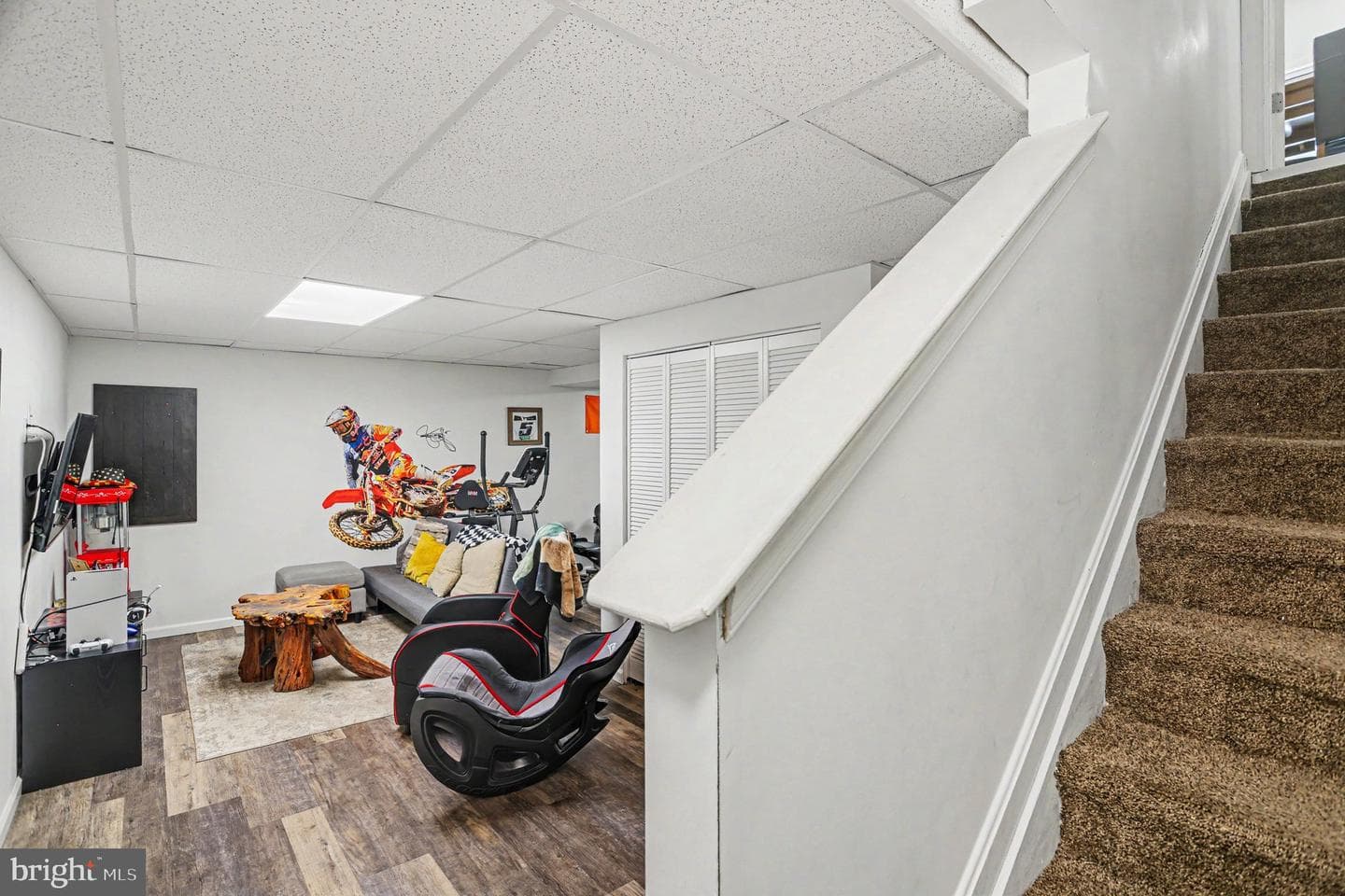 4761 Carea Road photo 48