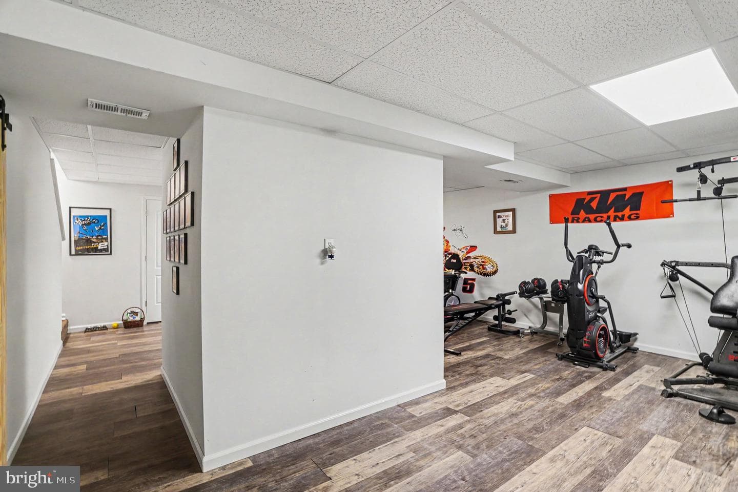 4761 Carea Road photo 51