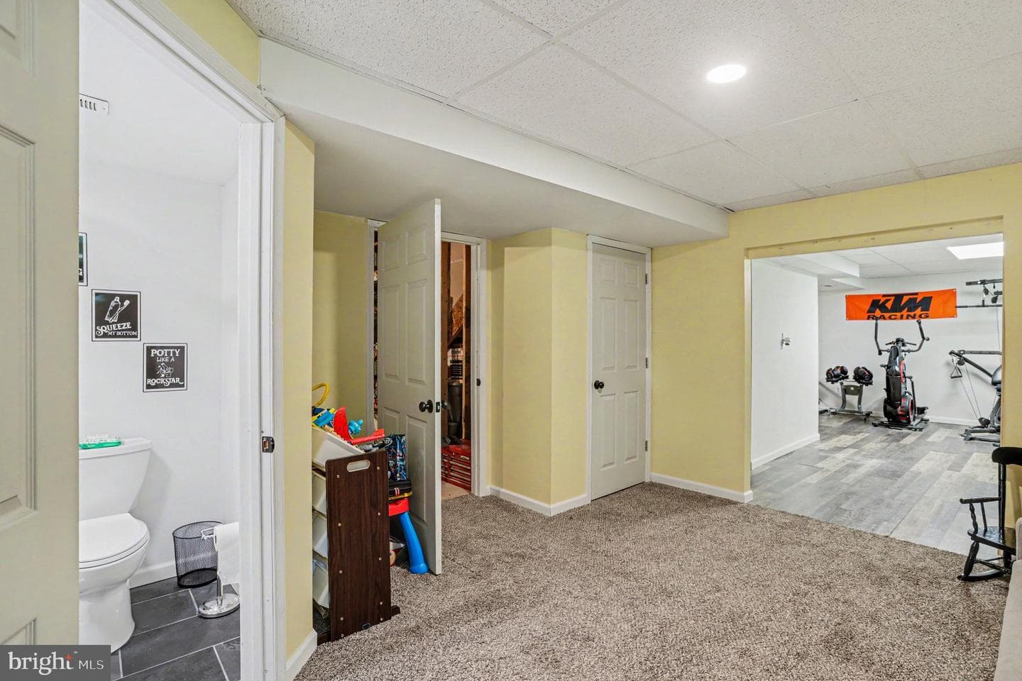 4761 Carea Road photo 56