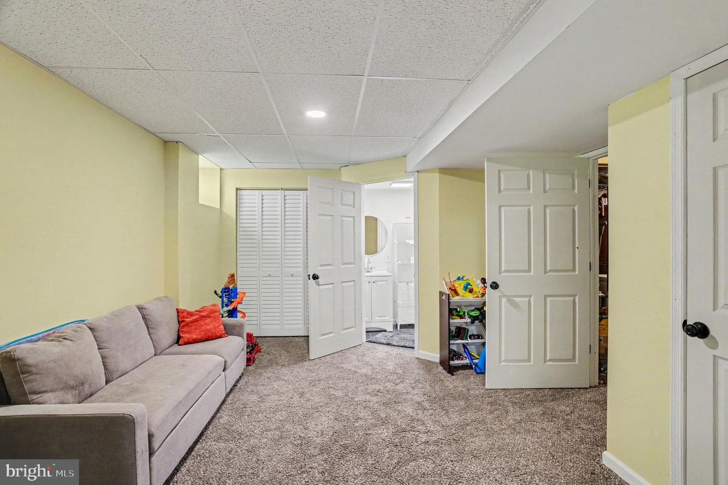 4761 Carea Road photo 57