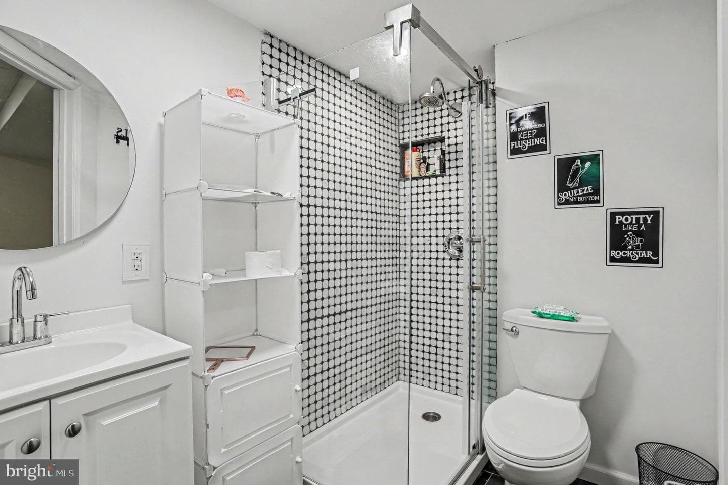 4761 Carea Road photo 60