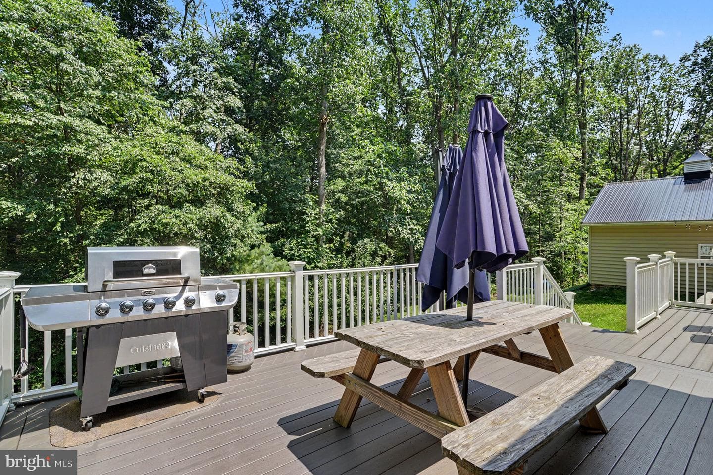 4761 Carea Road photo 65