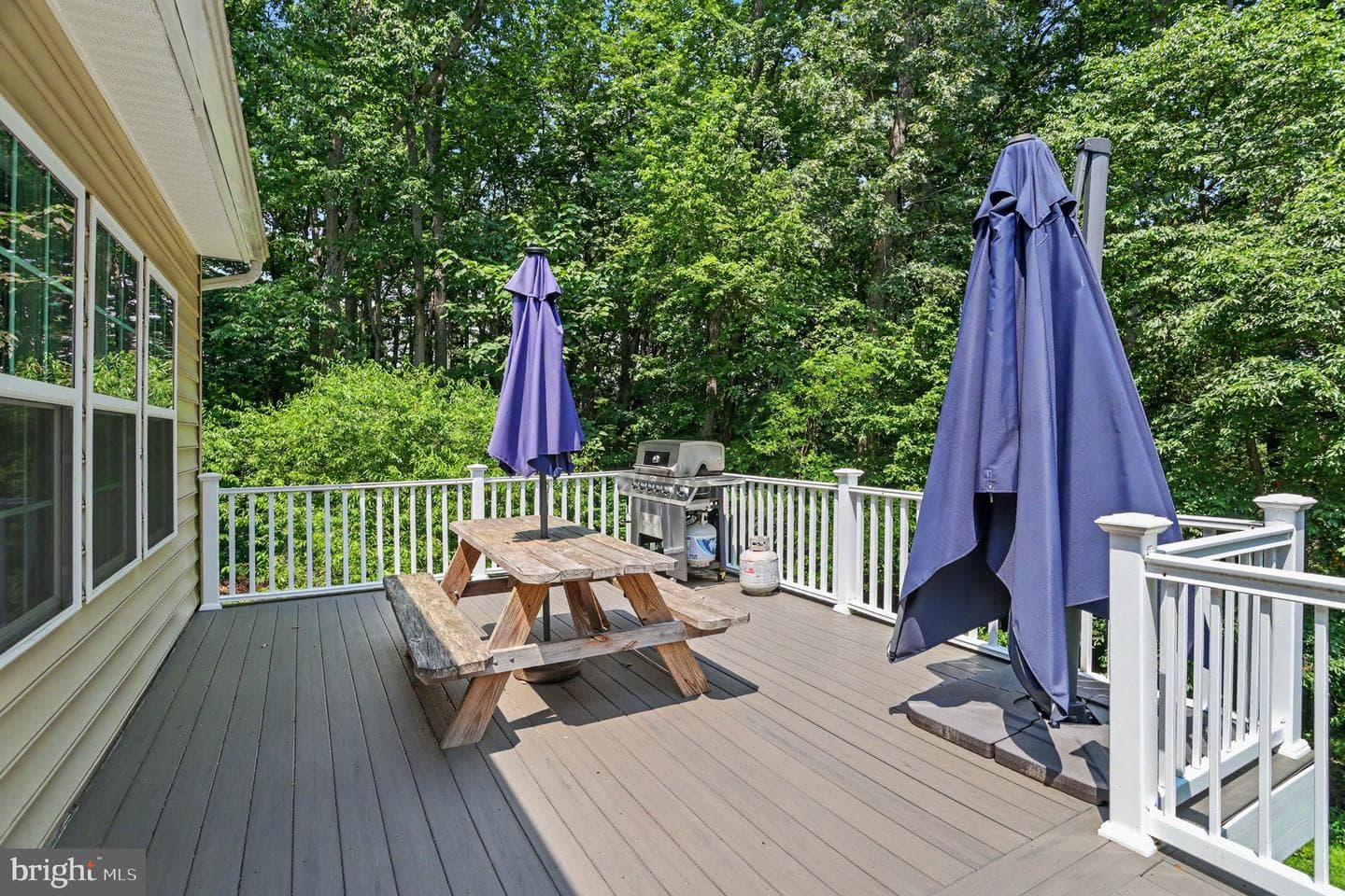 4761 Carea Road photo 66