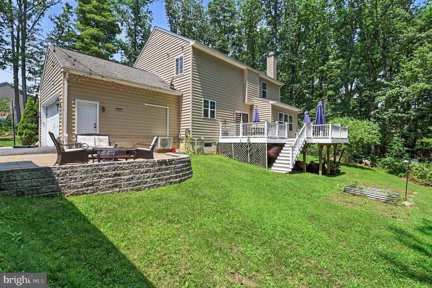 4761 Carea Road photo 69