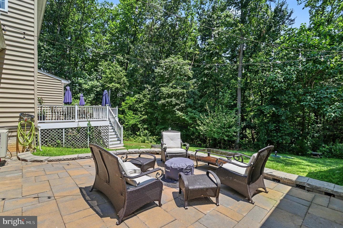 4761 Carea Road photo 70