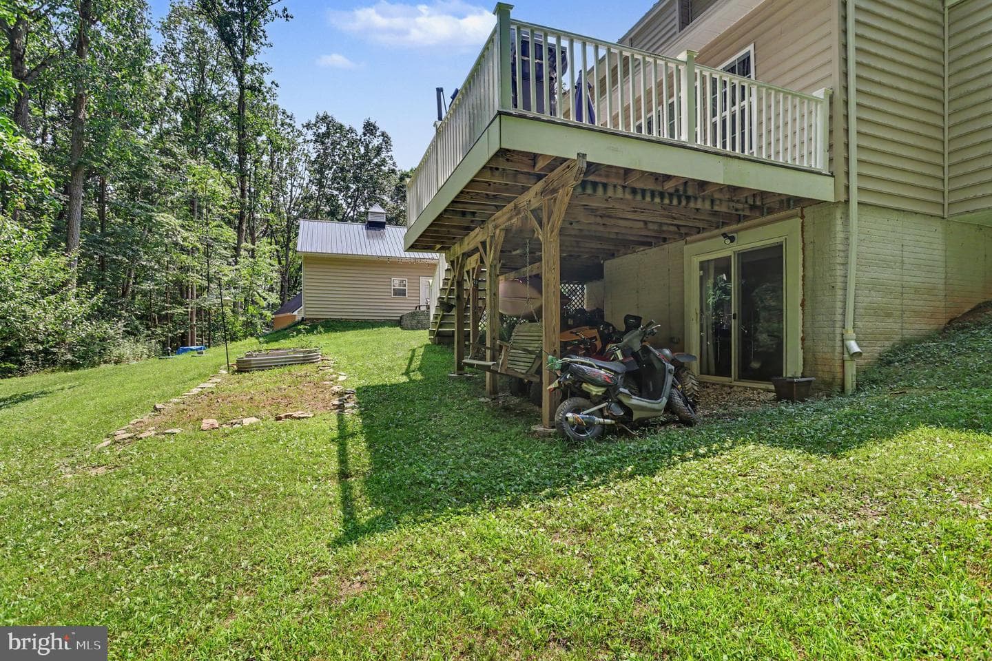 4761 Carea Road photo 71