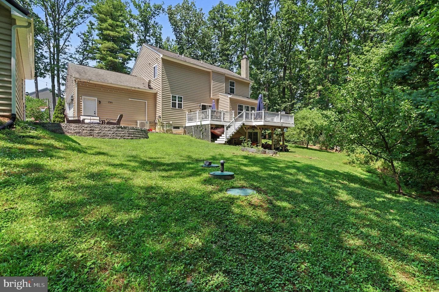 4761 Carea Road photo 73