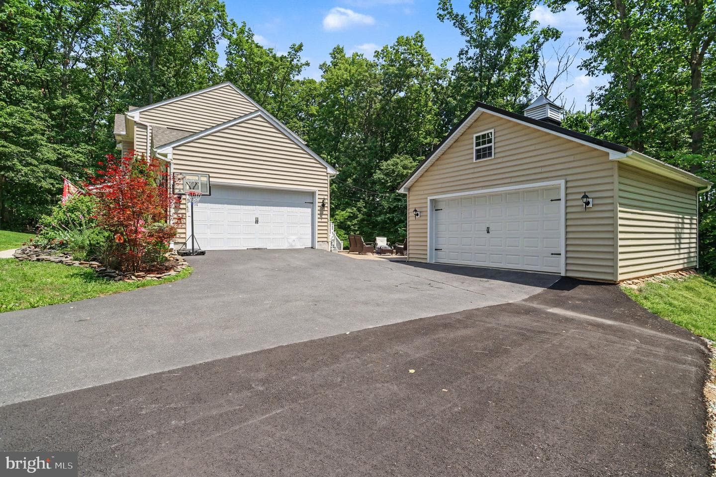 4761 Carea Road photo 78
