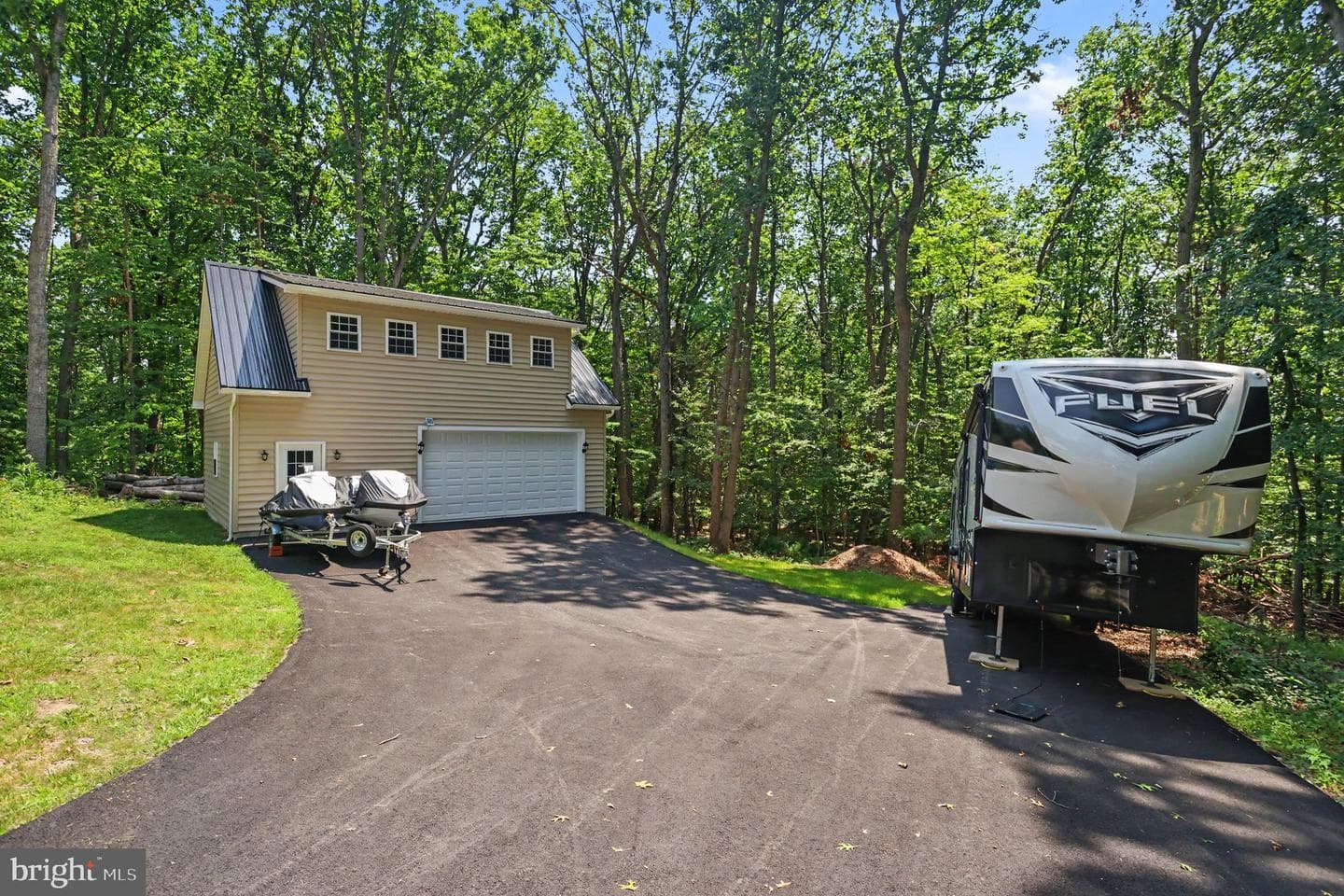 4761 Carea Road photo 85