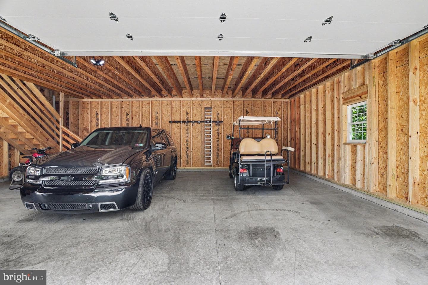 4761 Carea Road photo 87