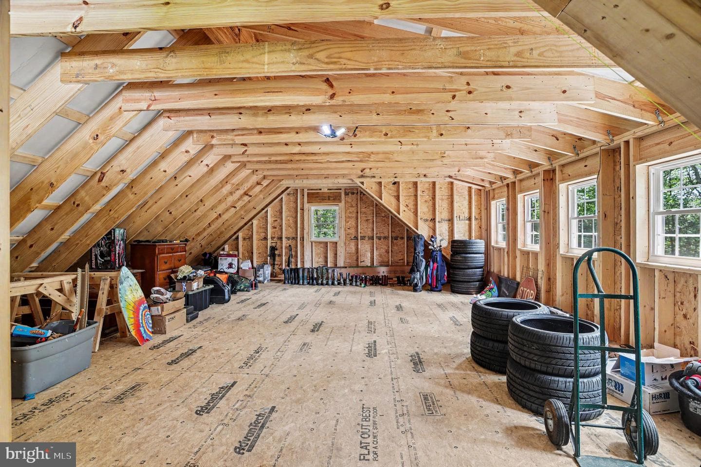 4761 Carea Road photo 93