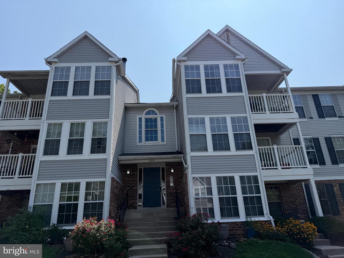 1309 Clover Valley Way #1309-L photo 1