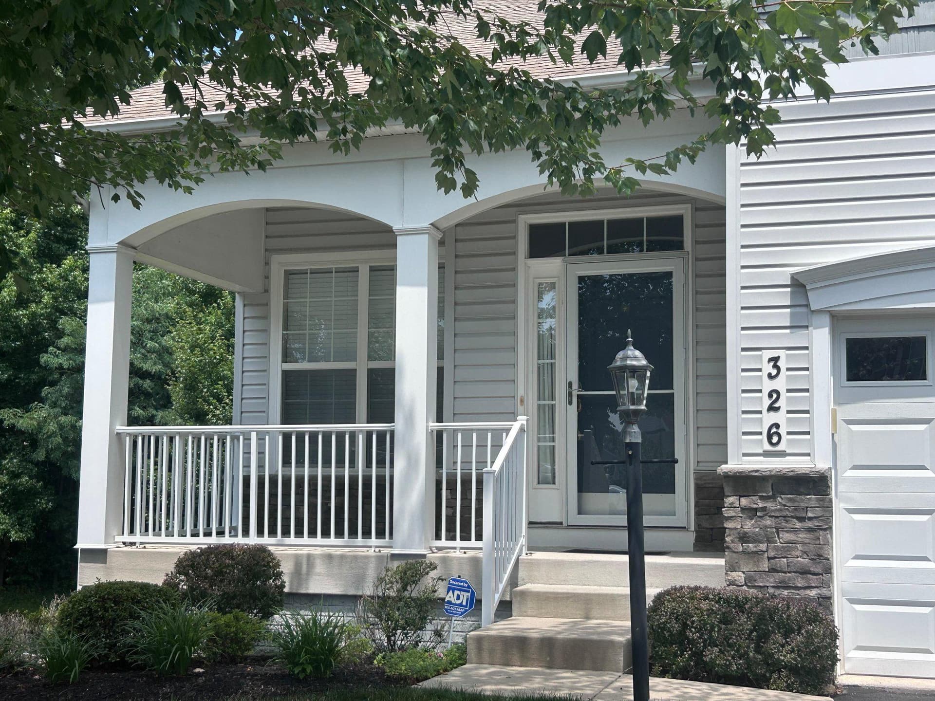 326 Summer Squall Court photo 2