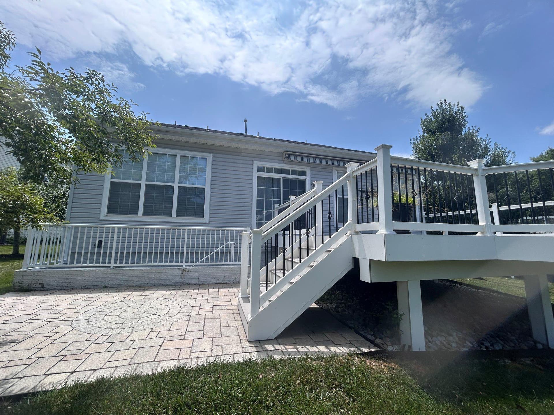 326 Summer Squall Court photo 3