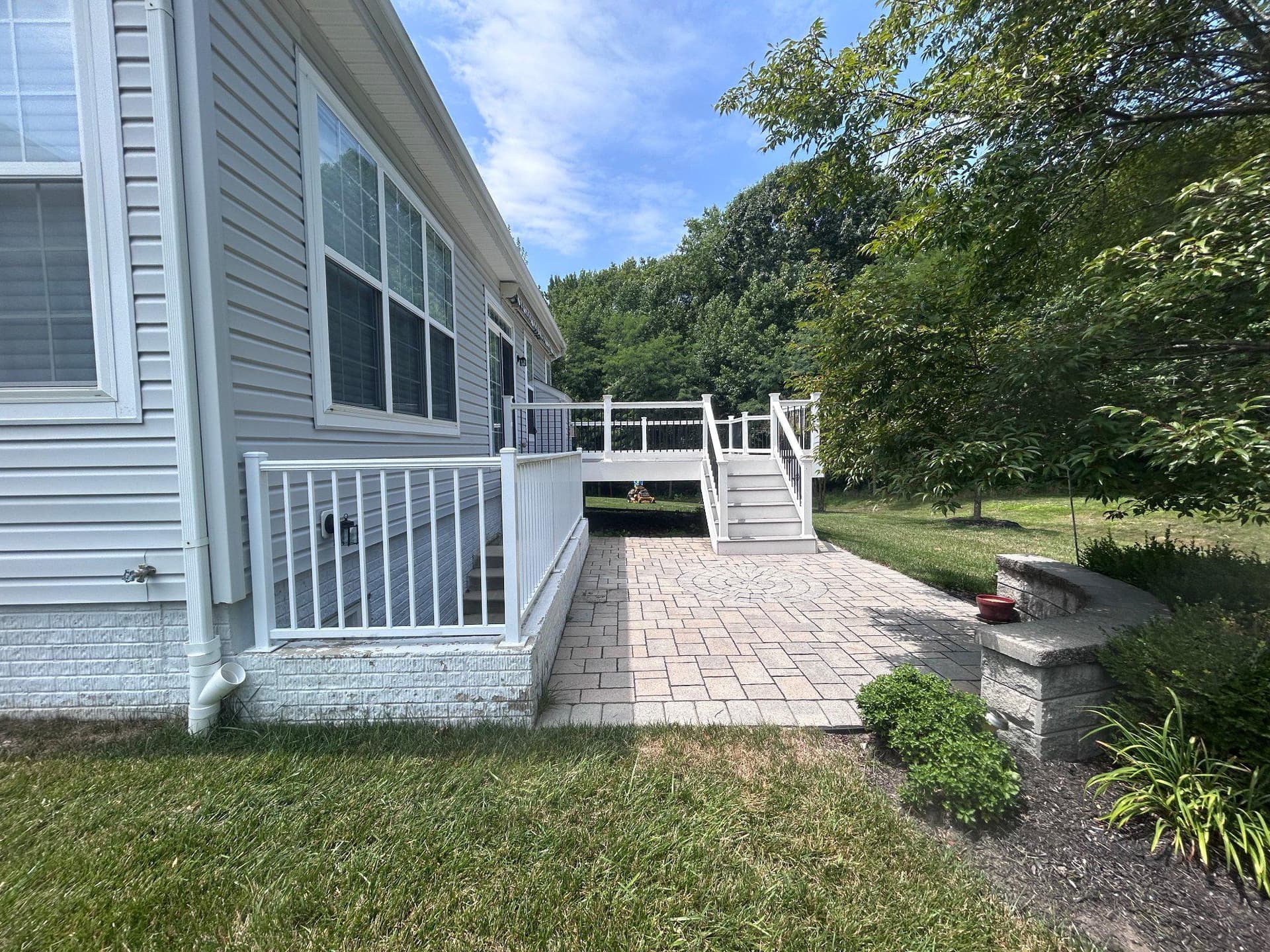 326 Summer Squall Court photo 4