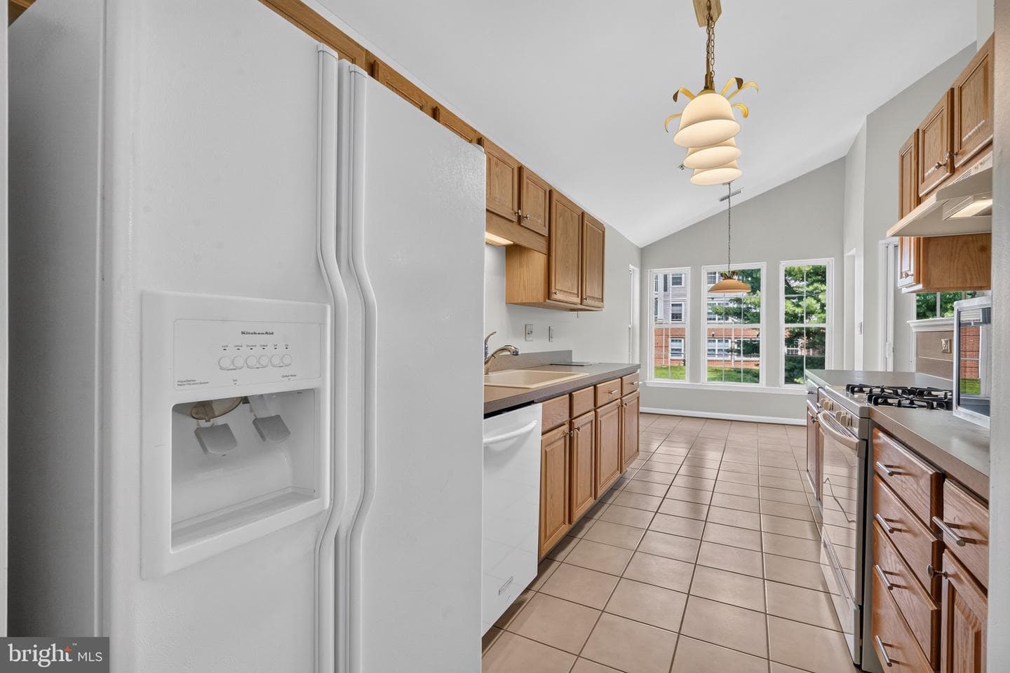 1406 Bonnett Place #209 photo 10