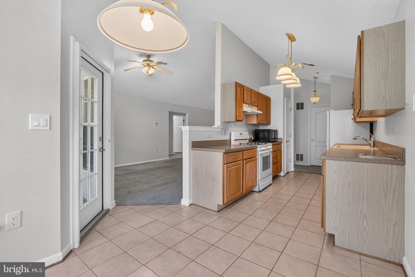 1406 Bonnett Place #209 photo 13