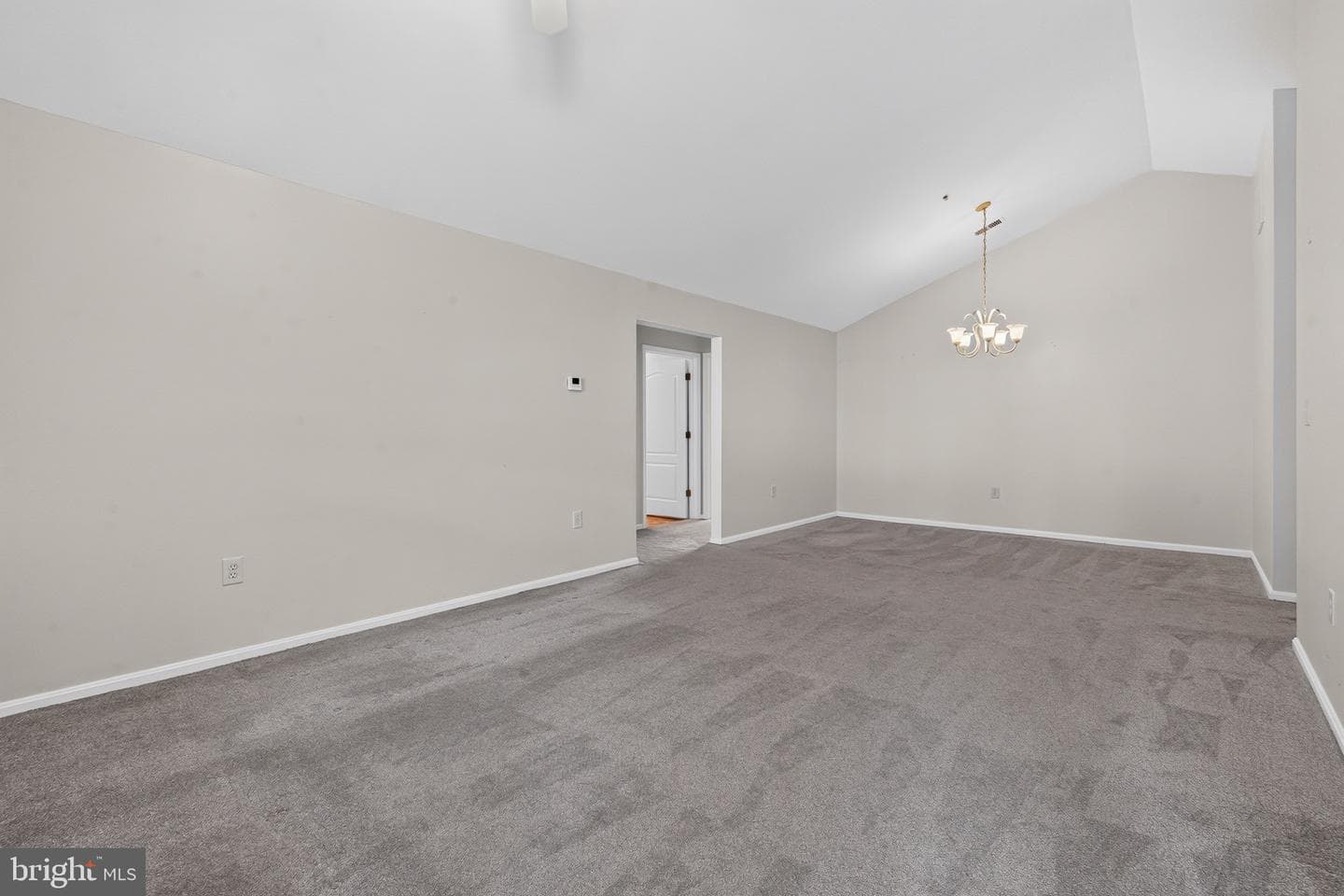 1406 Bonnett Place #209 photo 14