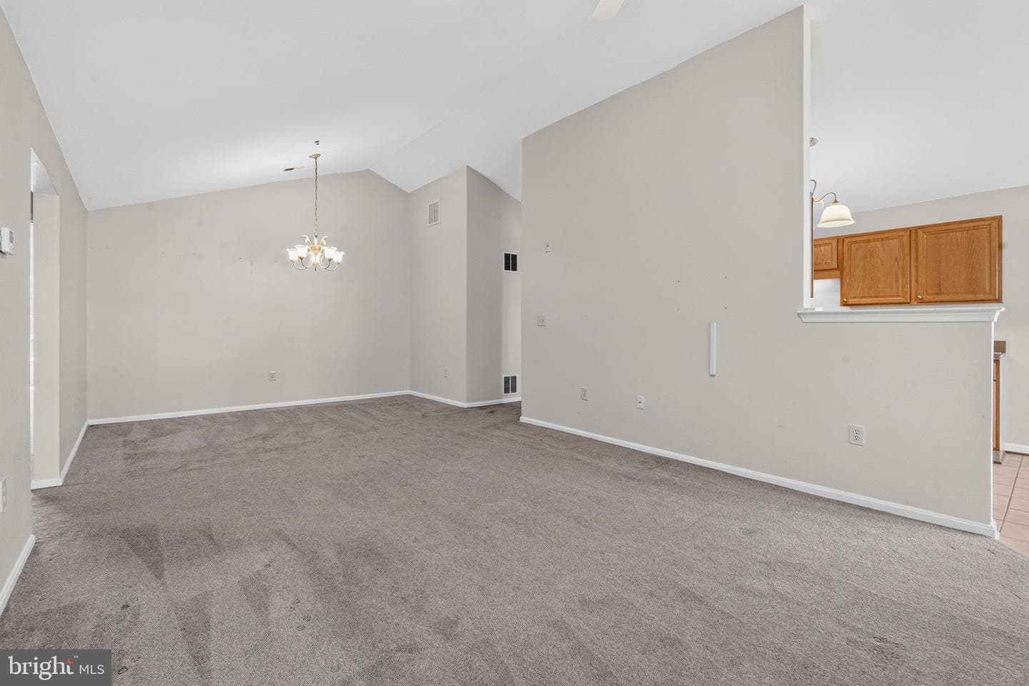 1406 Bonnett Place #209 photo 15