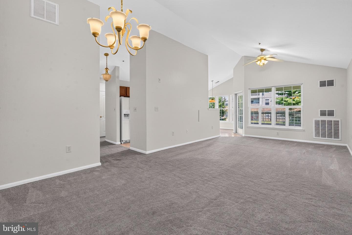 1406 Bonnett Place #209 photo 17