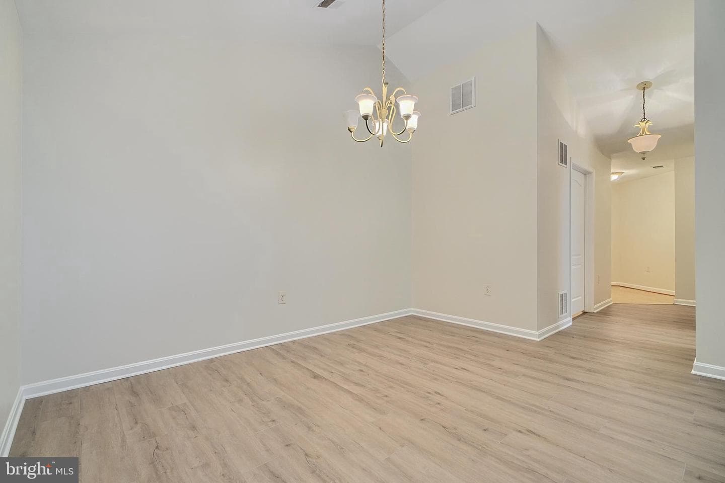 1406 Bonnett Place #209 photo 19