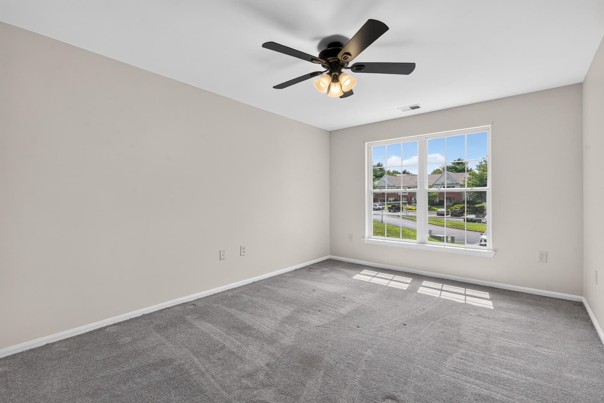 1406 Bonnett Place #209 photo 21