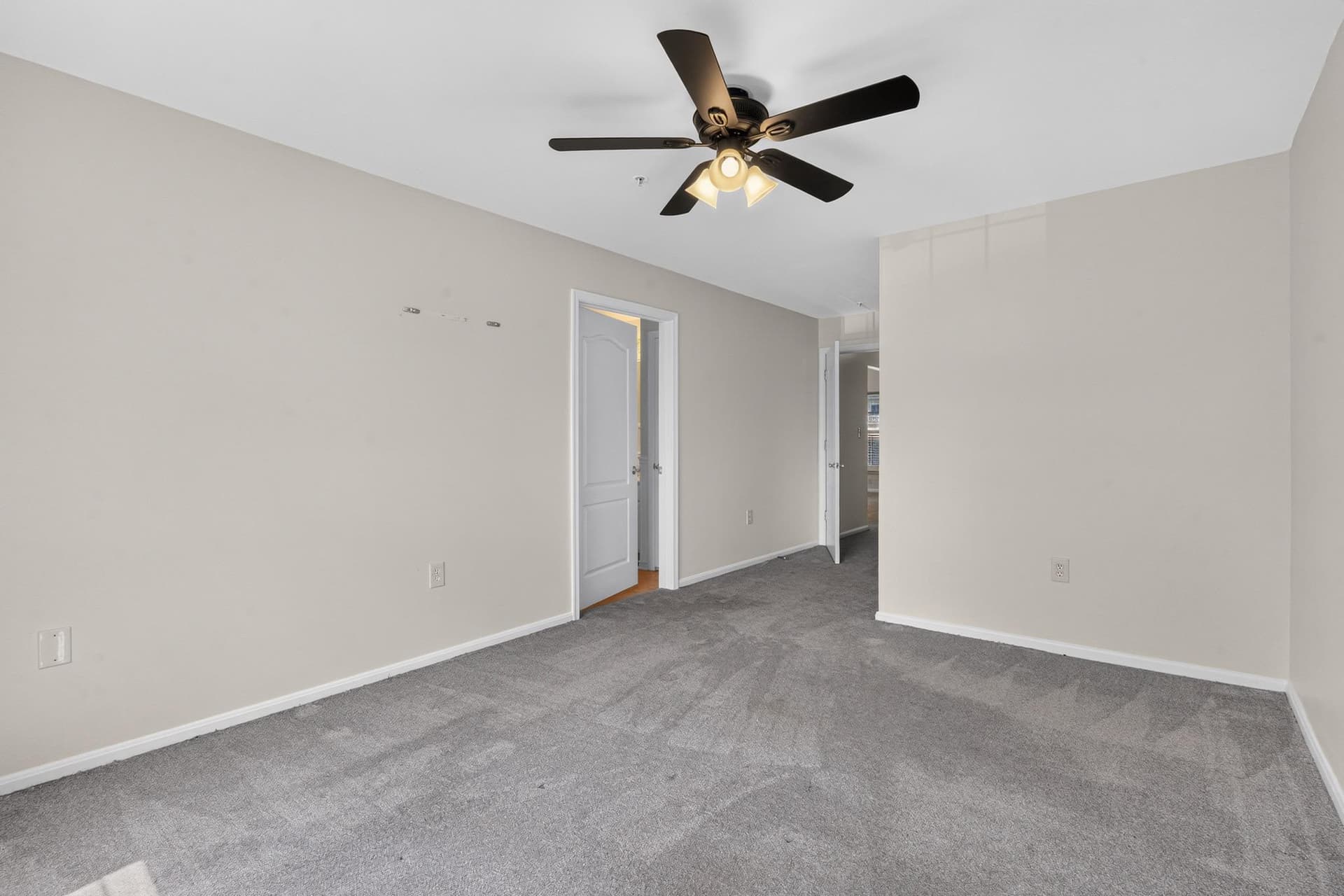 1406 Bonnett Place #209 photo 22