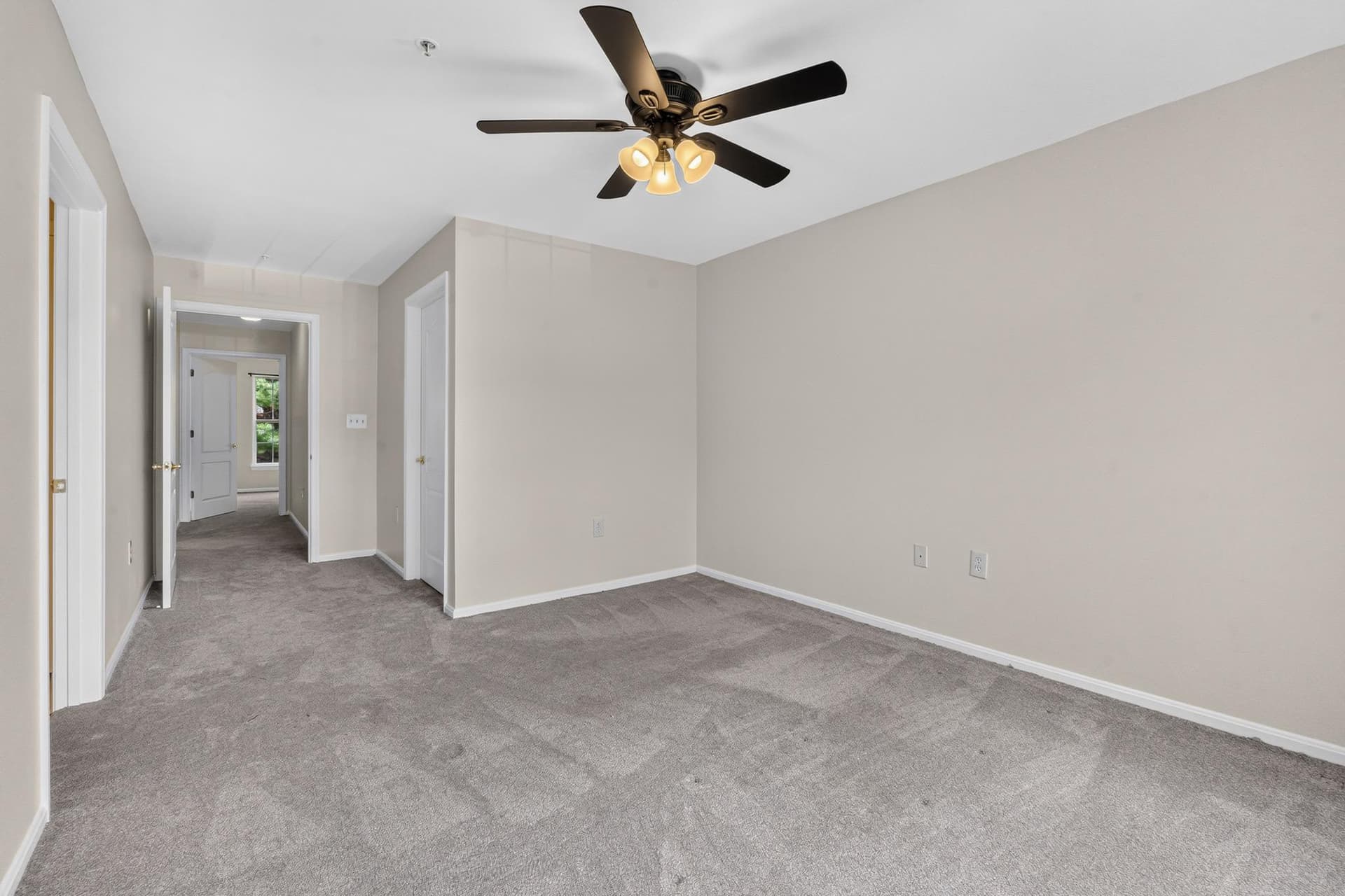 1406 Bonnett Place #209 photo 23
