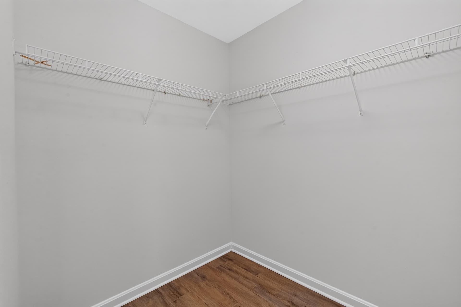 1406 Bonnett Place #209 photo 25