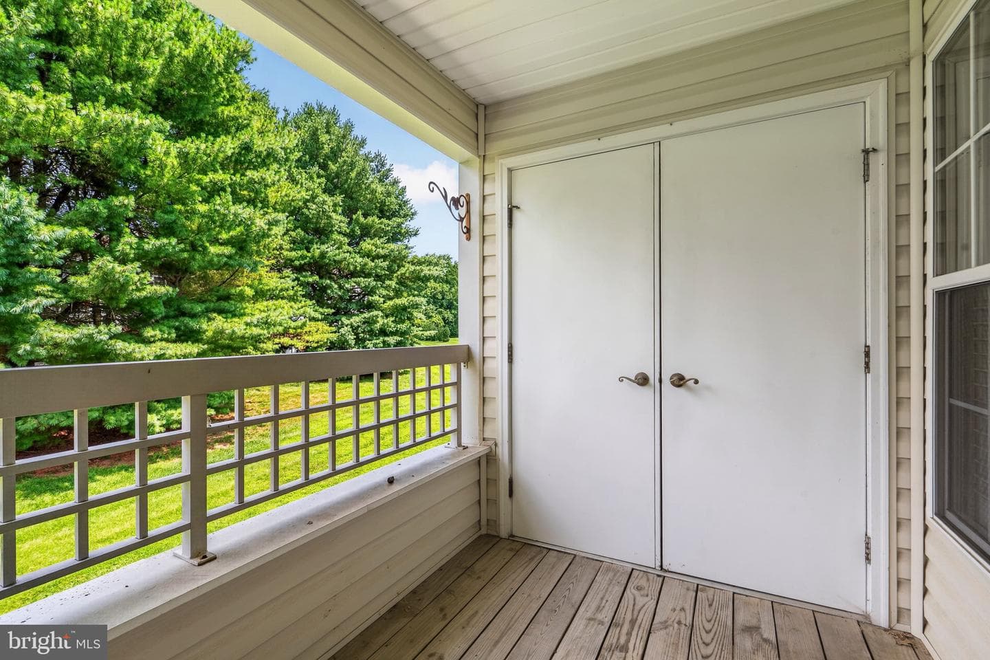 1406 Bonnett Place #209 photo 32