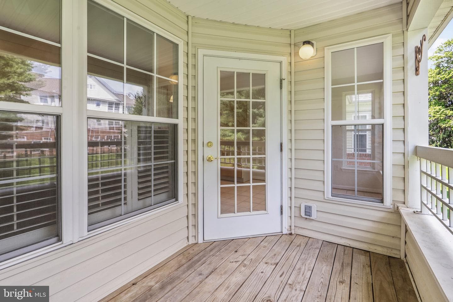 1406 Bonnett Place #209 photo 33