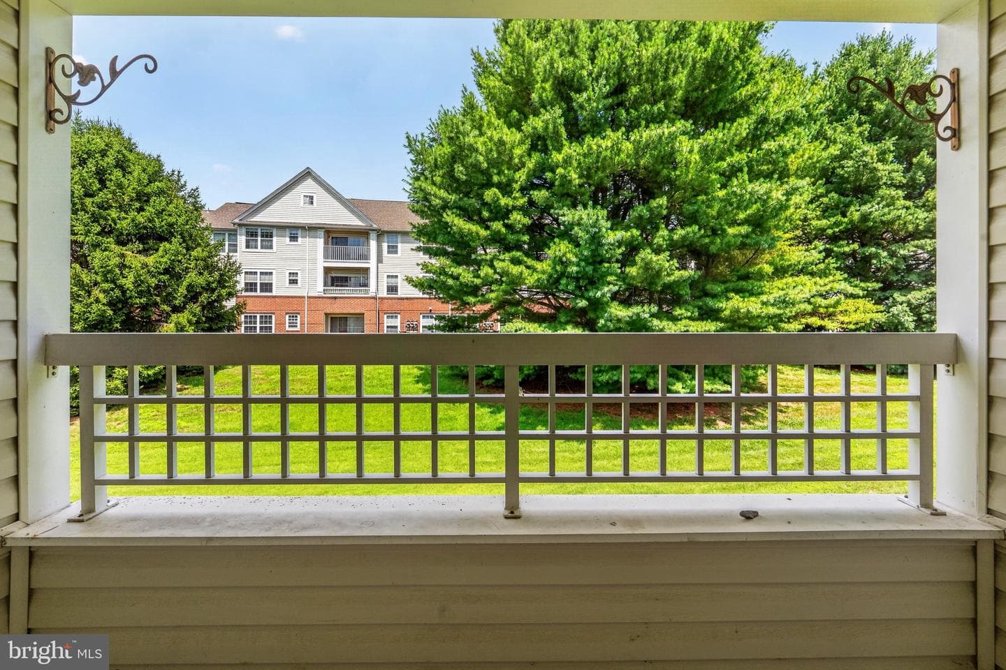 1406 Bonnett Place #209 photo 34