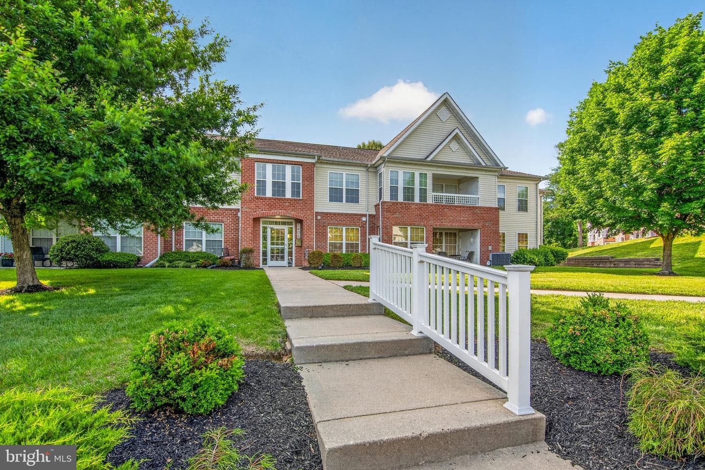 1406 Bonnett Place #209 photo 4