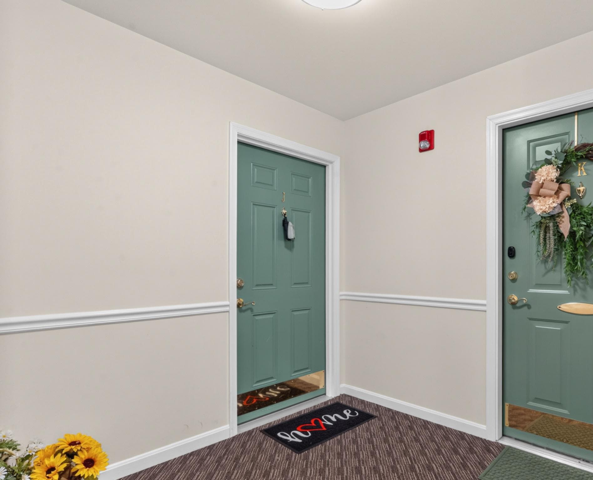 1406 Bonnett Place #209 photo 5
